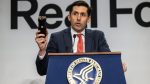 Calley Means, a key MAHA advocate, resigns as a top RFK Jr. adviser