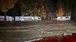 More flooding possible in Four Corners region after days of heavy rain