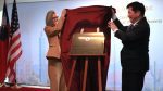 Arizona opens Taiwan trade office in Phoenix