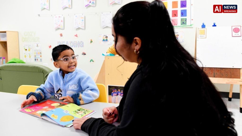 Trump administration's proposal could make it easier to suspend or expel Head Start students
