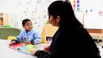 Trump administration’s proposal could make it easier to suspend or expel Head Start students