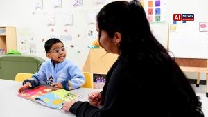 Trump administration's proposal could make it easier to suspend or expel Head Start students