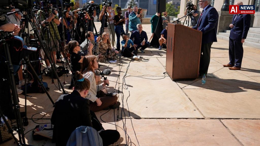 A botched execution and plans for one in public show the US is conflicted about capital punishment