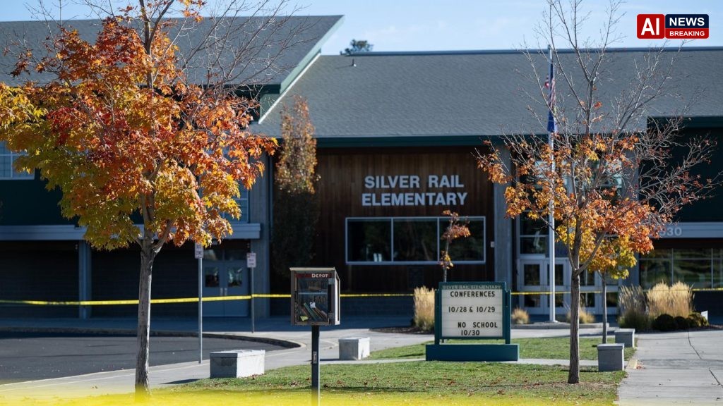 Parents of school shooting victim hire attorneys to probe school plans, gun purchase