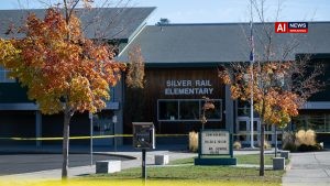 Parents of school shooting victim hire attorneys to probe school plans, gun purchase