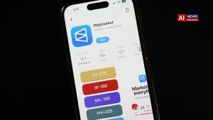 Polymarket removes contract allowing users to wager on accused Cornell students' fate