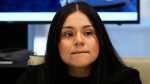 US citizen who was shot by immigration agent files lawsuit