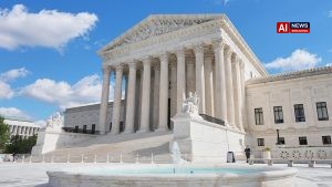 Supreme Court declines to hear appeal in disputed Afghan adoption case