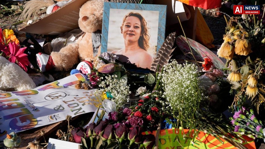 Trump administration stopped sharing evidence in Good and Pretti killings, Minnesota officials say