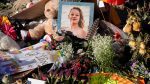 Trump administration stopped sharing evidence in Good and Pretti killings, Minnesota officials say
