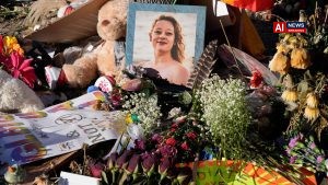 Trump administration stopped sharing evidence in Good and Pretti killings, Minnesota officials say