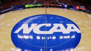 Fixer in lucrative NCAA basketball betting scheme sentenced to 6 years in prison