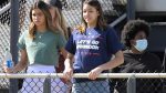 Supreme Court rejects appeal over school’s ban on ‘Let’s Go Brandon’ sweatshirts