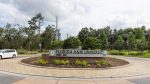Gunfire at Florida A&M campus injures at