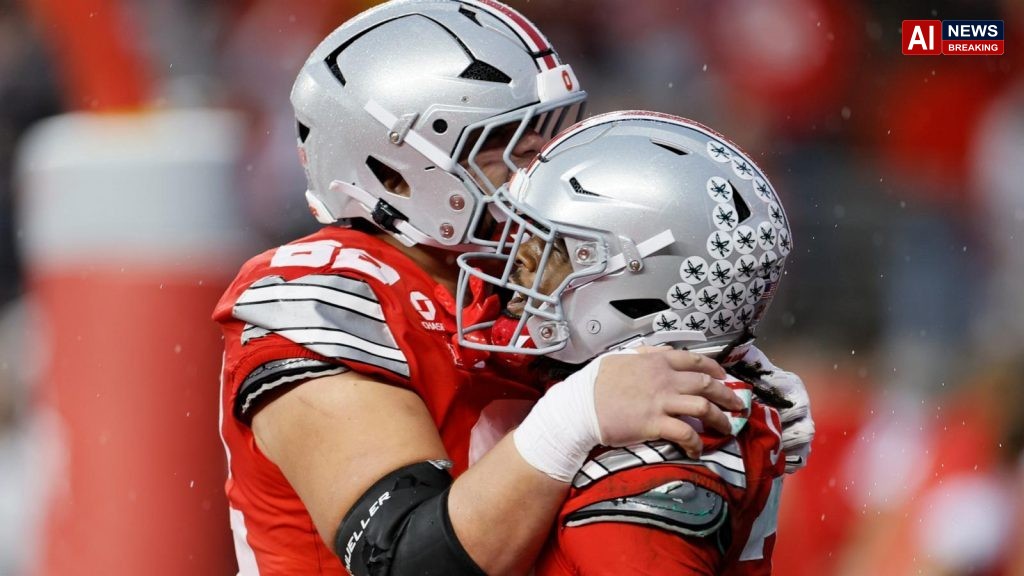 Governor signs order letting state's colleges allow athletes 5th year of eligibility