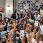 Netanyahu pushes hawkish